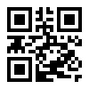 isna.ir/xdJ7vg