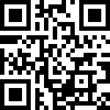 https://isna.ir/xdJ27f