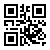 isna.ir/x8QBJv