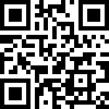https://isna.ir/xdGz2b