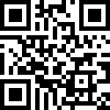 https://isna.ir/xdXk8S