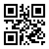 isna.ir/x8nNt2