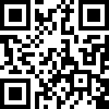 https://isna.ir/xcZw6s