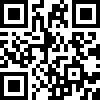 https://isna.ir/xdJS5R