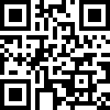 https://isna.ir/xdVLph