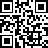 https://isna.ir/xdTw4p