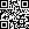 https://isna.ir/xdM42F