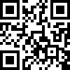 https://isna.ir/xdPk9m