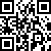 https://isna.ir/xdQtnf