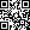 https://isna.ir/xbyhwv
