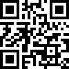 https://isna.ir/xdVNxQ