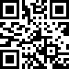https://isna.ir/xcXcwp