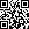 https://isna.ir/xdL86q