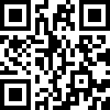 https://isna.ir/xdKSBJ