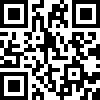 https://isna.ir/xdSnBM