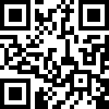 https://isna.ir/xdHnJR
