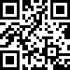 https://isna.ir/x9GG6