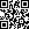 https://isna.ir/xdJDpt