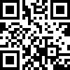 https://isna.ir/xdWTpT