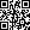 https://isna.ir/xd3zqm