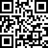 https://isna.ir/xdL2Vc