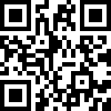 https://isna.ir/xdHGFL
