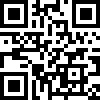 https://isna.ir/xdGmhX