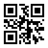 isna.ir/xdQTb7