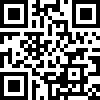 https://isna.ir/xdRR6V