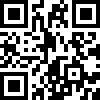 https://isna.ir/xdVP6B