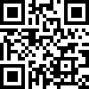 https://isna.ir/xbr9Lh