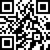 https://isna.ir/x3YhTH
