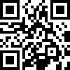 https://isna.ir/xcXPW3