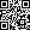 https://isna.ir/x55Kq