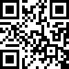 https://isna.ir/xdGrcK