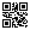 isna.ir/xb5h5S
