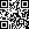 https://isna.ir/xdVnGd