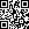 https://isna.ir/xdQxY4