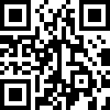 https://isna.ir/x9ff9F