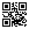 isna.ir/xdS6F9
