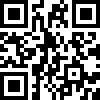 https://isna.ir/xdGrp7