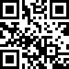https://isna.ir/xdWXQZ