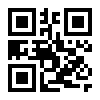 isna.ir/xd5pJv