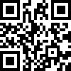 https://isna.ir/xdN4T2