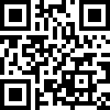 https://isna.ir/x4MmZq