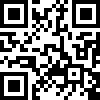 https://isna.ir/xdG3qY