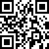 https://isna.ir/xdDTXL
