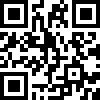 https://isna.ir/xdSyQZ