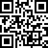 https://isna.ir/xdWG5Y