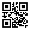 isna.ir/xcdmxm